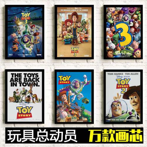 怎么买假的密立根学院文凭毕业证